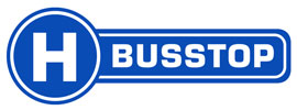Busstop
